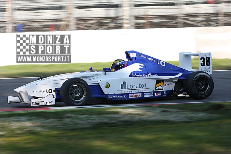 080928pb_monza_avd_132.jpg