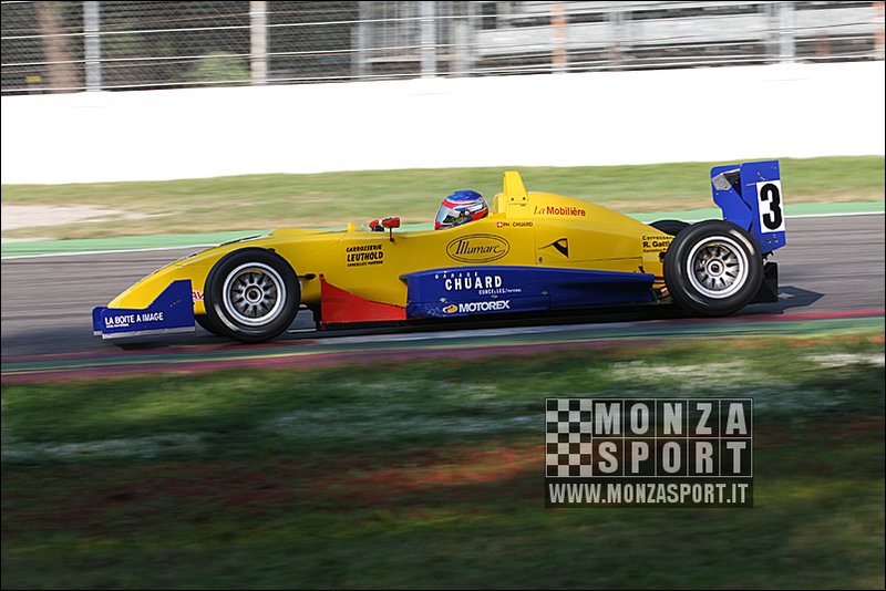 080928pb_monza_avd_133.jpg