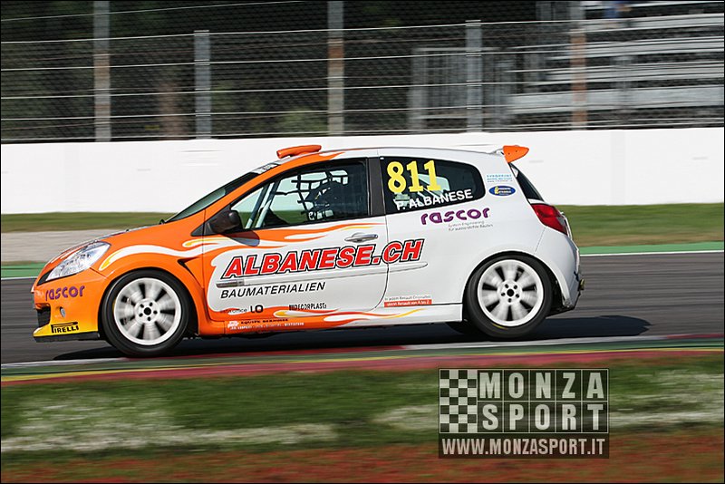 080928pb_monza_avd_134.jpg