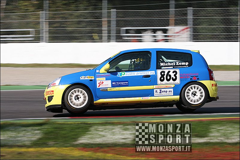 080928pb_monza_avd_136.jpg