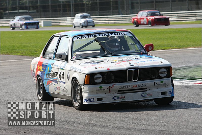 080928pb_monza_avd_138.jpg