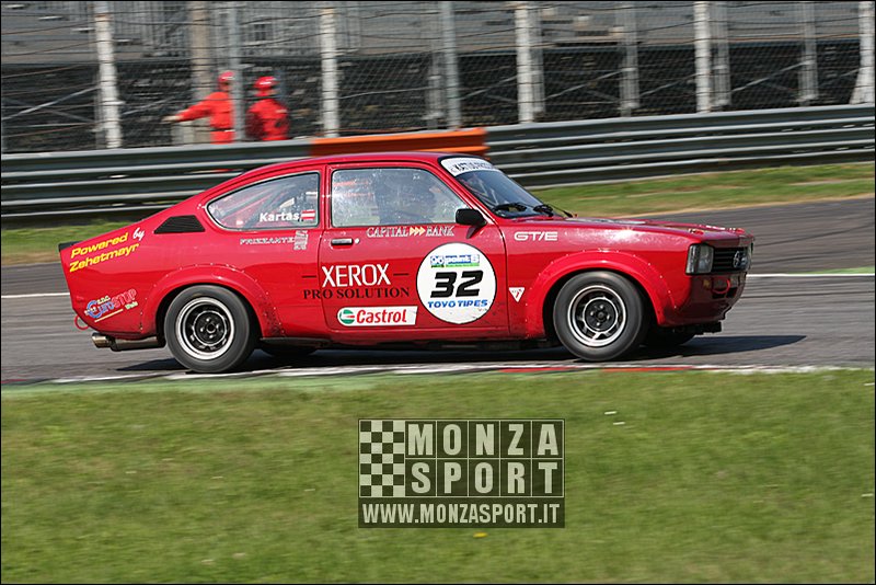 080928pb_monza_avd_141.jpg