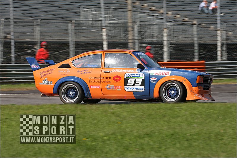 080928pb_monza_avd_142.jpg