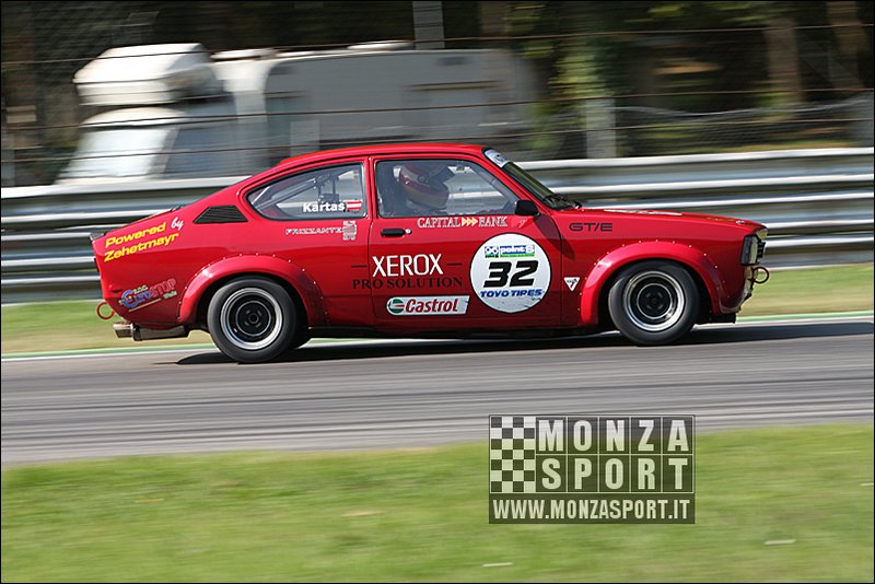 080928pb_monza_avd_143.jpg