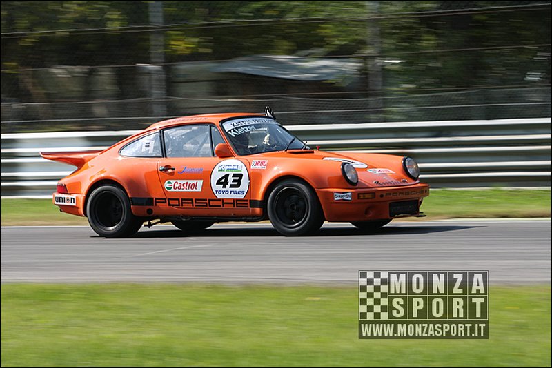 080928pb_monza_avd_144.jpg