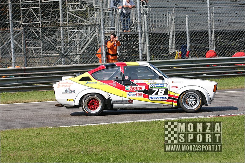 080928pb_monza_avd_145.jpg
