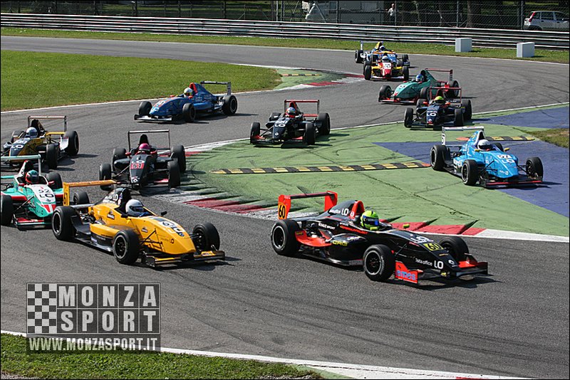 080928pb_monza_avd_146.jpg