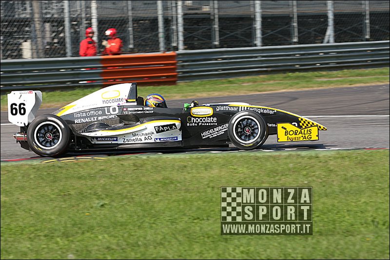 080928pb_monza_avd_147.jpg