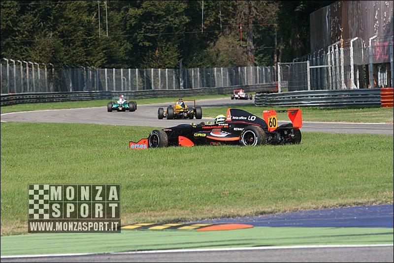 080928pb_monza_avd_148.jpg