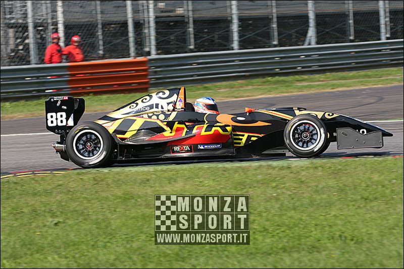 080928pb_monza_avd_149.jpg