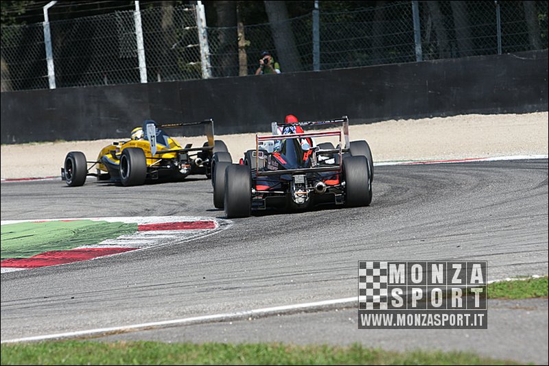 080928pb_monza_avd_150.jpg