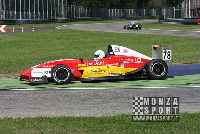 080928pb_monza_avd_151.jpg