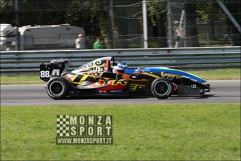 080928pb_monza_avd_152.jpg