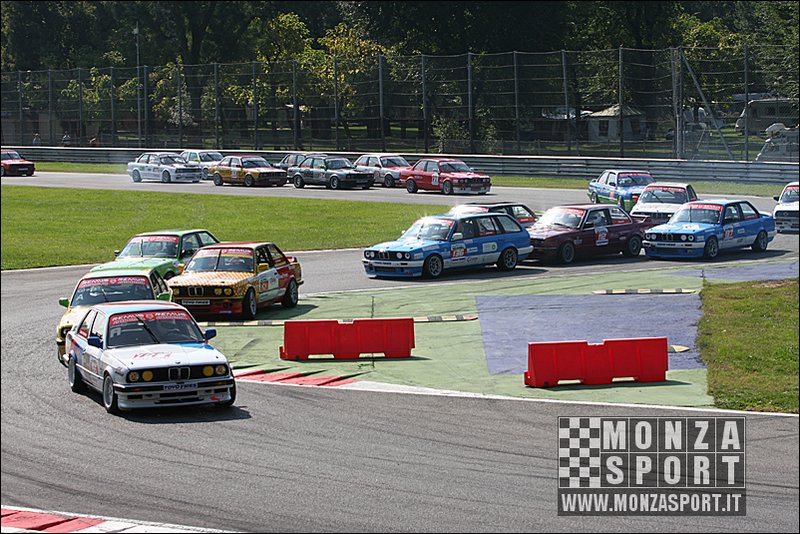 080928pb_monza_avd_153.jpg