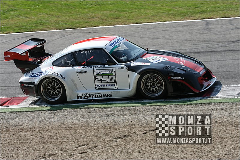 080928pb_monza_avd_154.jpg