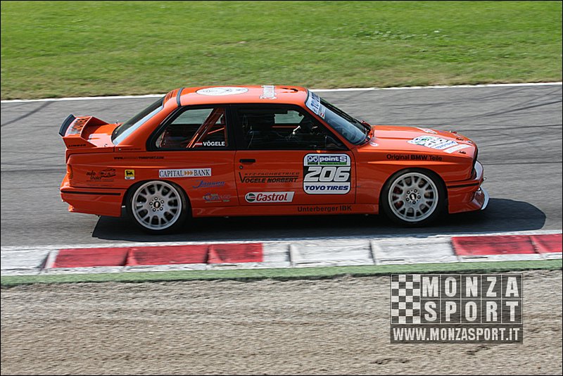 080928pb_monza_avd_155.jpg