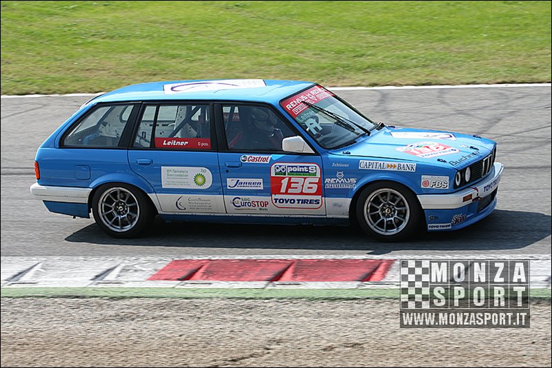 080928pb_monza_avd_156.jpg