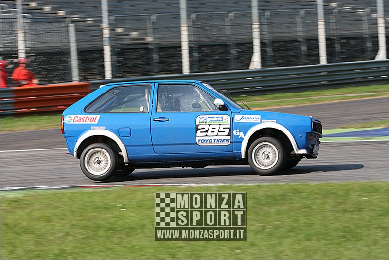 080928pb_monza_avd_157.jpg