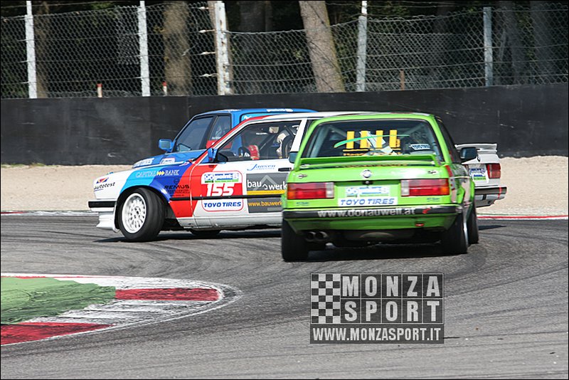 080928pb_monza_avd_158.jpg