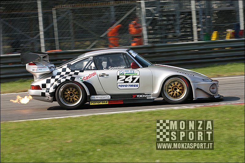 080928pb_monza_avd_159.jpg
