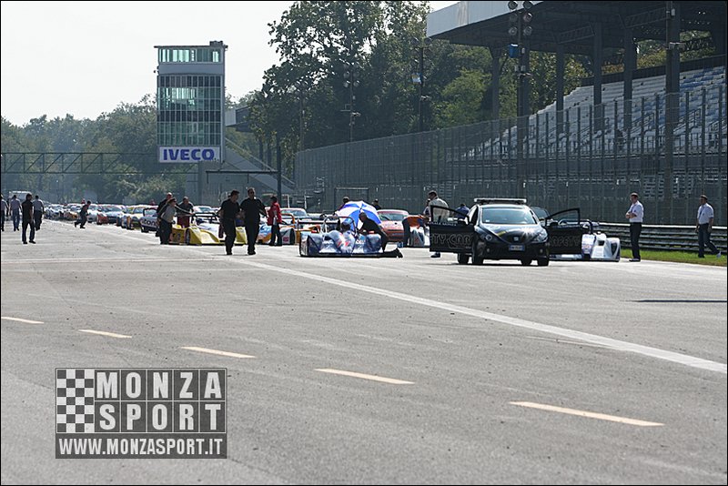 080928pb_monza_avd_161.jpg