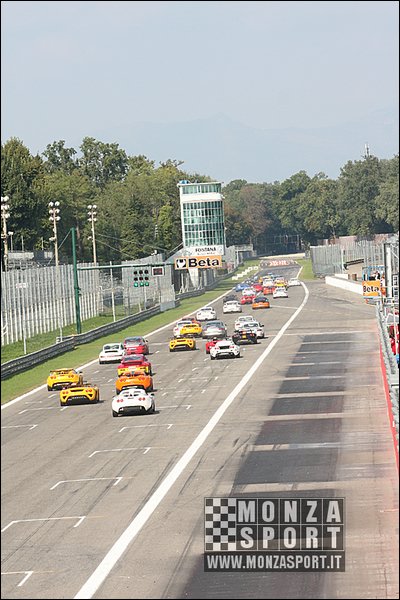 080928pb_monza_avd_162.jpg