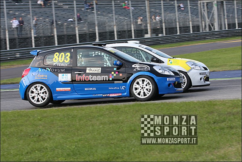 080928pb_monza_avd_163.jpg