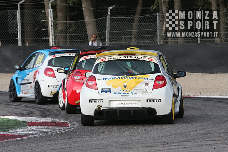 080928pb_monza_avd_164.jpg