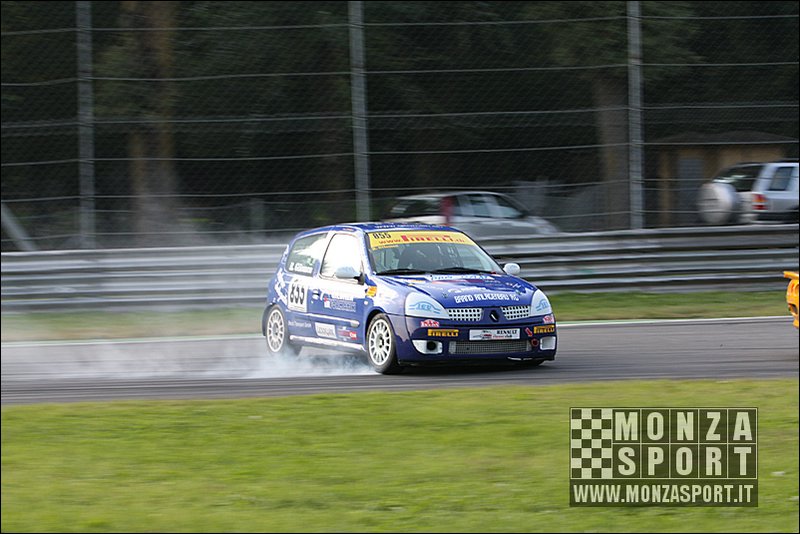 080928pb_monza_avd_165.jpg