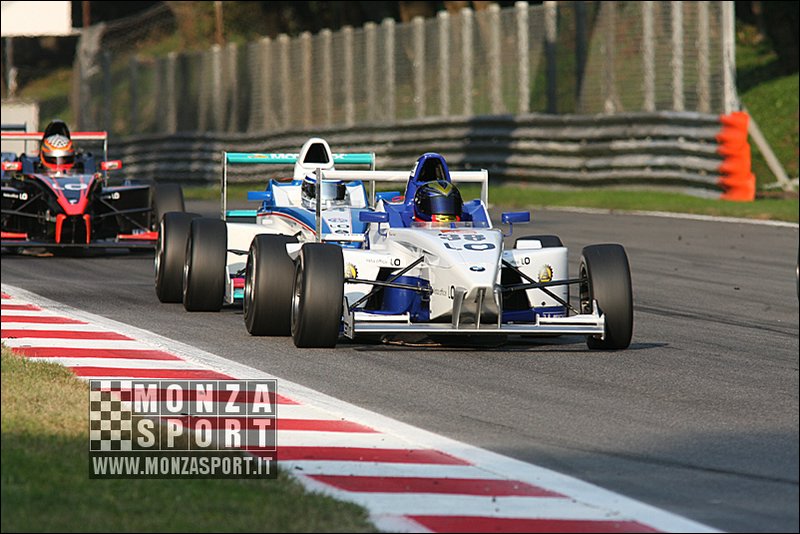 080928pb_monza_avd_166.jpg