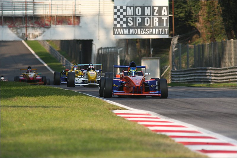 080928pb_monza_avd_167.jpg