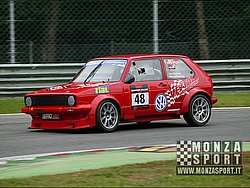 080928pb_monza_avd_001.jpg