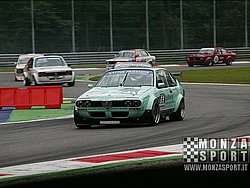 080928pb_monza_avd_002.jpg