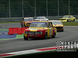 080928pb_monza_avd_003.jpg