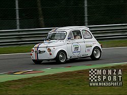 080928pb_monza_avd_004.jpg