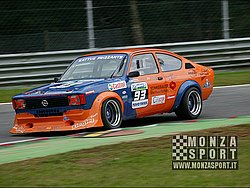 080928pb_monza_avd_005.jpg