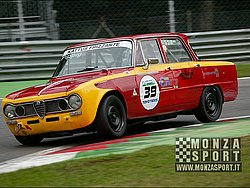 080928pb_monza_avd_006.jpg