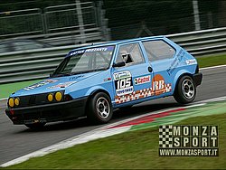 080928pb_monza_avd_007.jpg