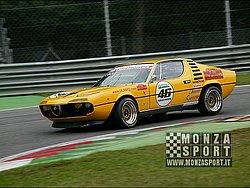 080928pb_monza_avd_008.jpg