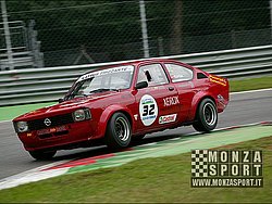 080928pb_monza_avd_009.jpg