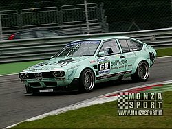 080928pb_monza_avd_010.jpg