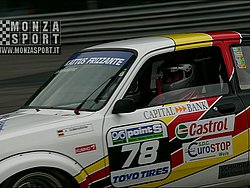 080928pb_monza_avd_011.jpg