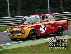 080928pb_monza_avd_012.jpg