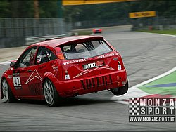 080928pb_monza_avd_013.jpg