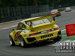 080928pb_monza_avd_014.jpg