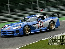 080928pb_monza_avd_016.jpg