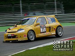 080928pb_monza_avd_017.jpg