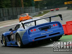 080928pb_monza_avd_018.jpg