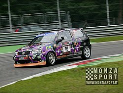 080928pb_monza_avd_019.jpg