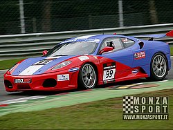 080928pb_monza_avd_020.jpg